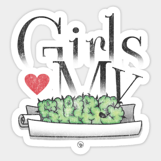 Street Swag Magnet by Wrong