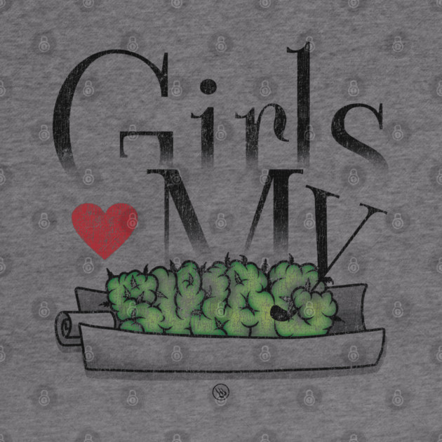 Street Swag by Wrongteeshirt