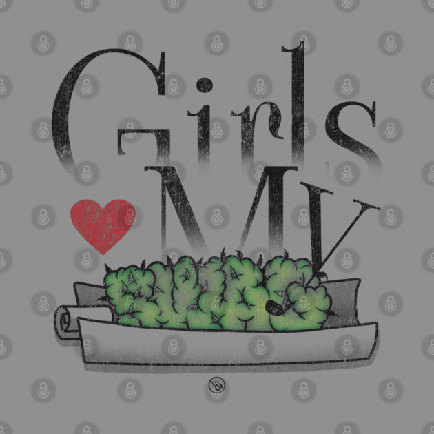 Street Swag by Wrongteeshirt