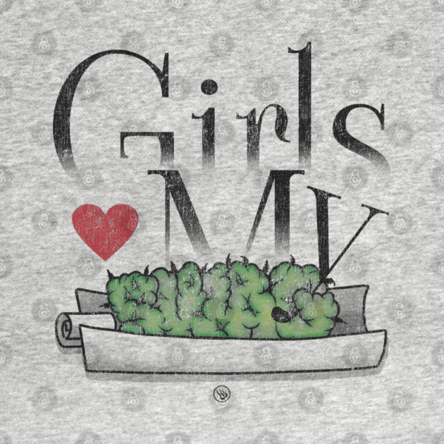 Street Swag by Wrongteeshirt