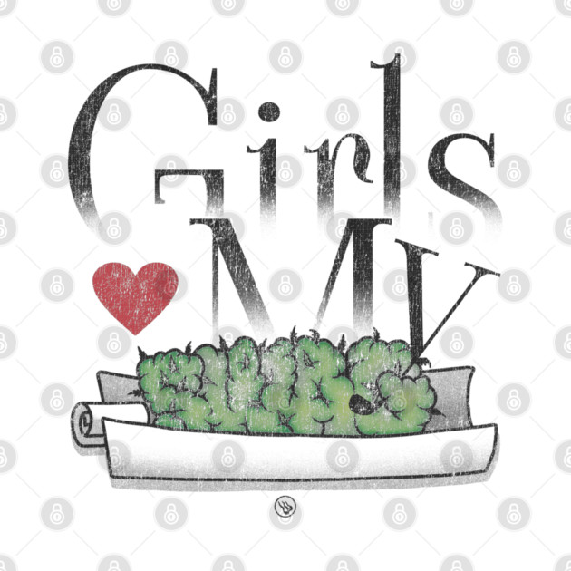 Street Swag by Wrongteeshirt