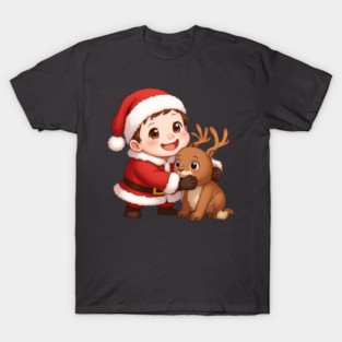 Best friends T-Shirt