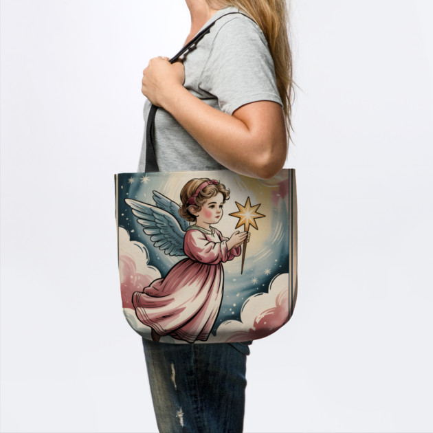 Classic-Christmas-Stamp by JessArty