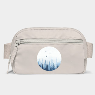 Forest Bag