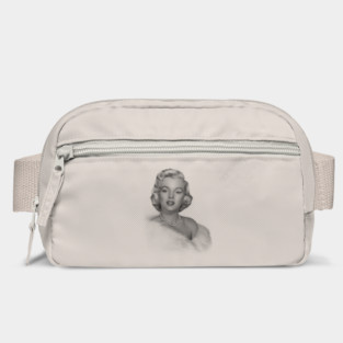 Marilyn Monroe Bag