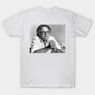 SANDERS T-Shirt