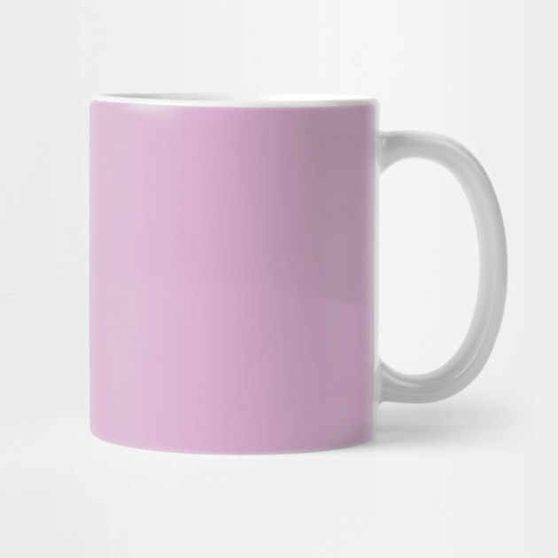 Stay Cool Space Traveler – Cosmo Bites Kawaii Galaxy Ice Cream Design by Anne Lee