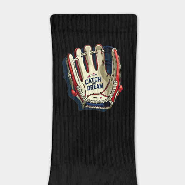 CATCH THE DREAM by Urbanprint