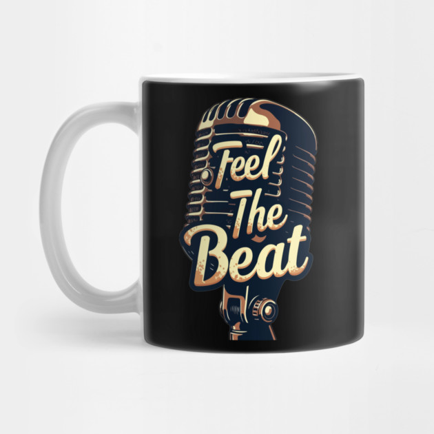 Rhythm Pulse Bold by Urbanprint