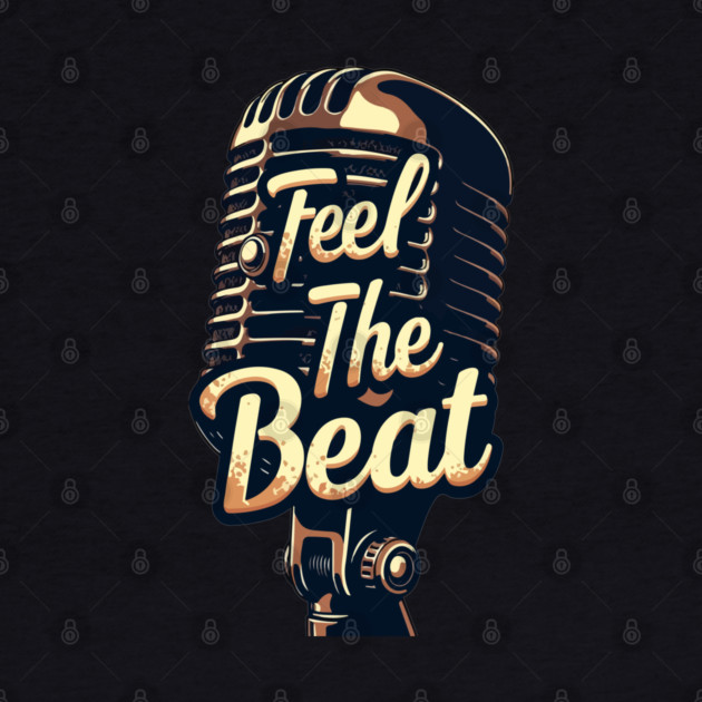 Rhythm Pulse Bold by Urbanprint