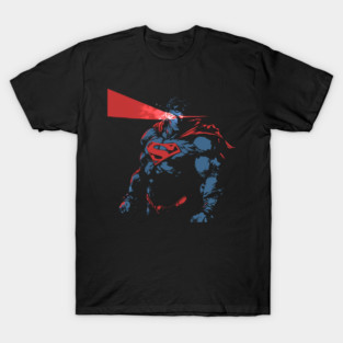 superman T-Shirt