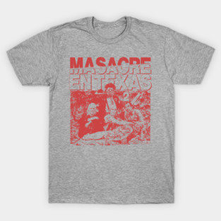 chainsaw man T-Shirt