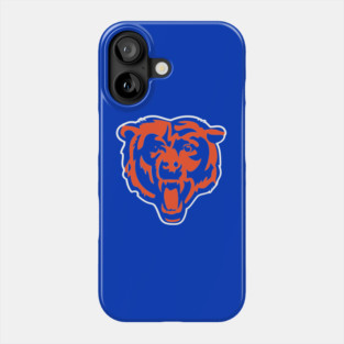 Good Better Best Phone Case