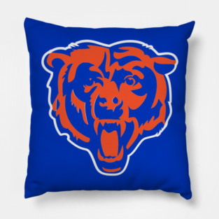 Good Better Best Pillow