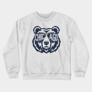 Good Better Best Crewneck Sweatshirt