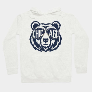 Good Better Best Hoodie