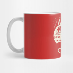 Making Memories Mug