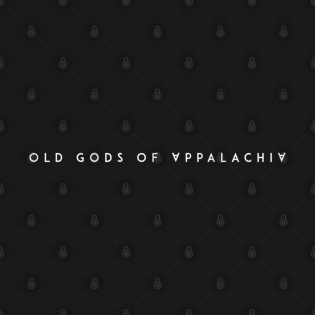 Babylon by Old Gods of Appalachia