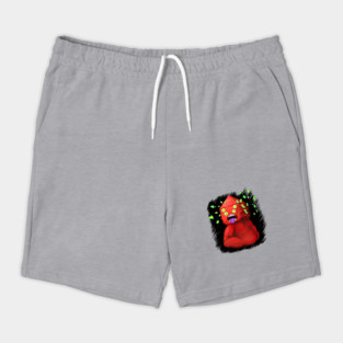 Adventure Time’s GOLB Shorts