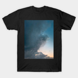 wonders T-Shirt