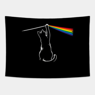 Pink Floyd Tapestry