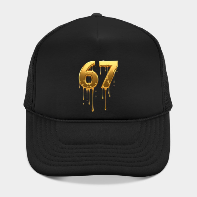 67 drip by UrbanLifeApparel