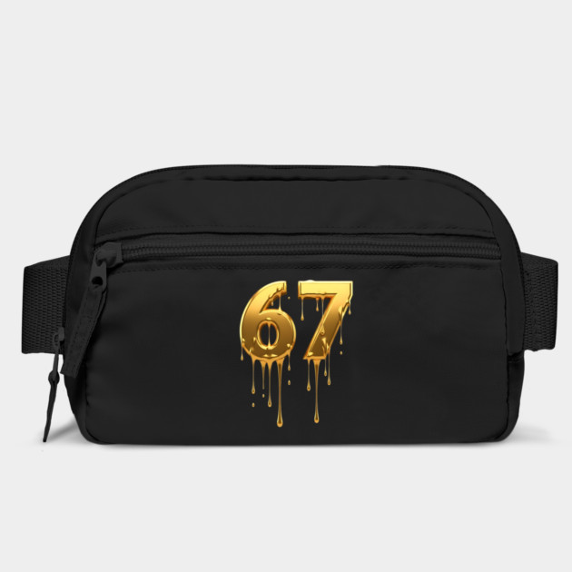 67 drip by UrbanLifeApparel