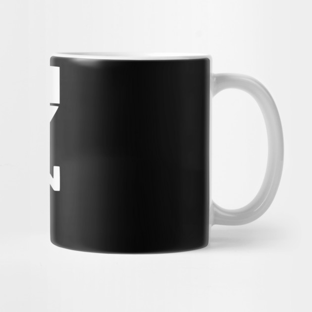 Six Seven Meme 67 by UrbanLifeApparel