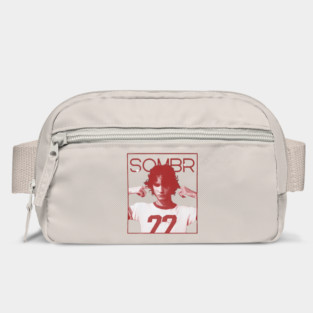 Sombr 77 Bag