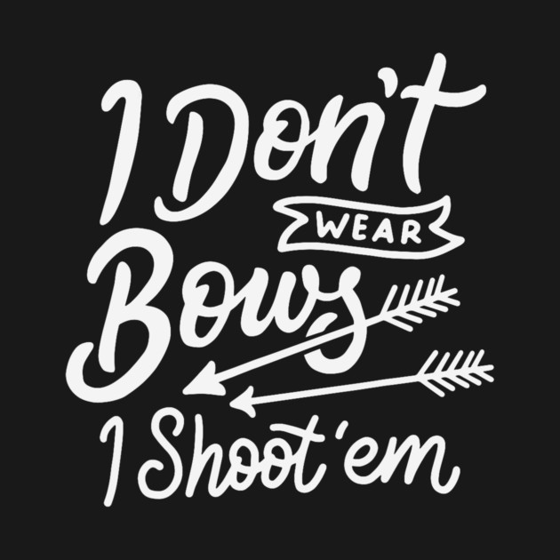 S2 Archery Archer Arrow Arrows Bow (26) - Archery - T-Shirt | TeePublic