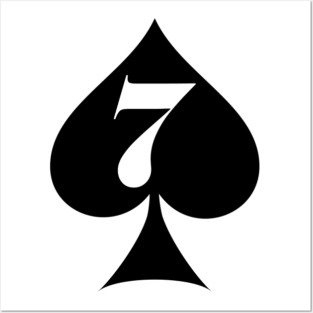 F1,sonny hayes 7 Posters and Art