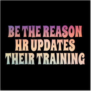 sarcastic Posters and Art