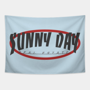 Real estate days Tapestry