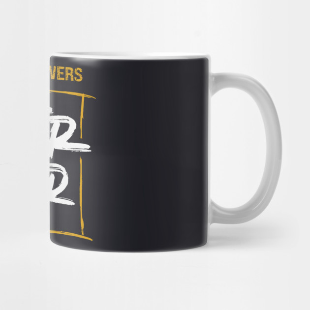 Progressive Jesus Followers — Stronger Together by Charles's Store 8