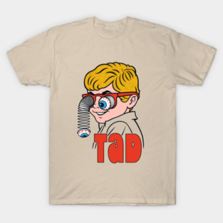 TAD T-Shirt