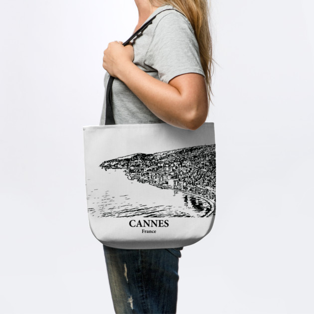 Cannes - France by Lakeric