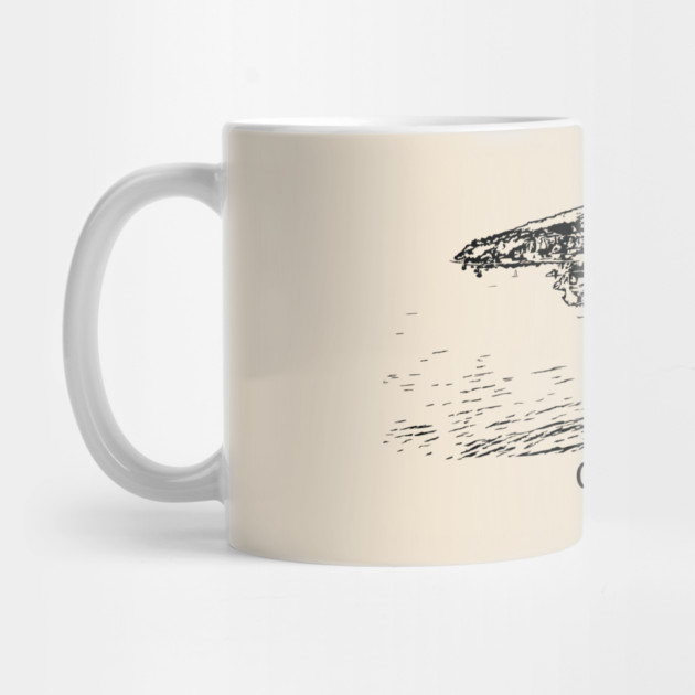 Cannes - France by Lakeric