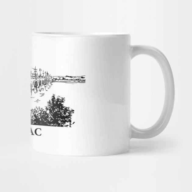 Mérignac - France by Lakeric