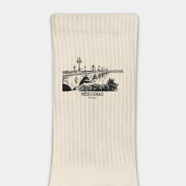 Mérignac - France by Lakeric