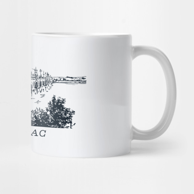 Mérignac - France by Lakeric