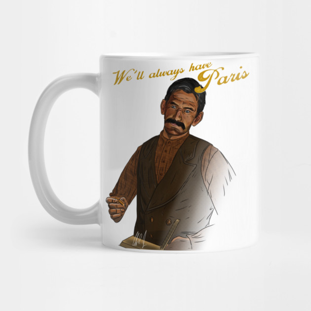 Scrump Toggins' Farewell by 51Deesigns