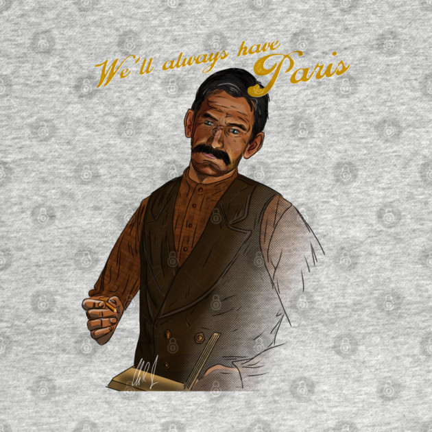 Scrump Toggins' Farewell by 51Deesigns