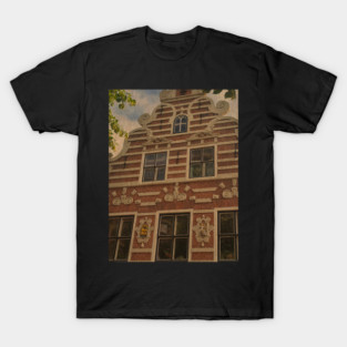 old holland T-Shirt