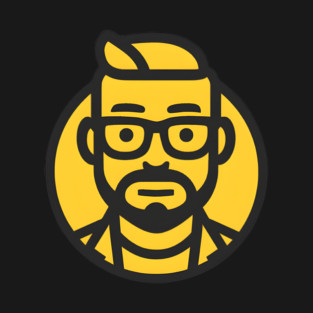 The Unger Review T-Shirt