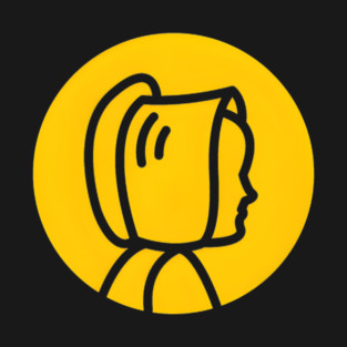 The Daily Bonnet T-Shirt