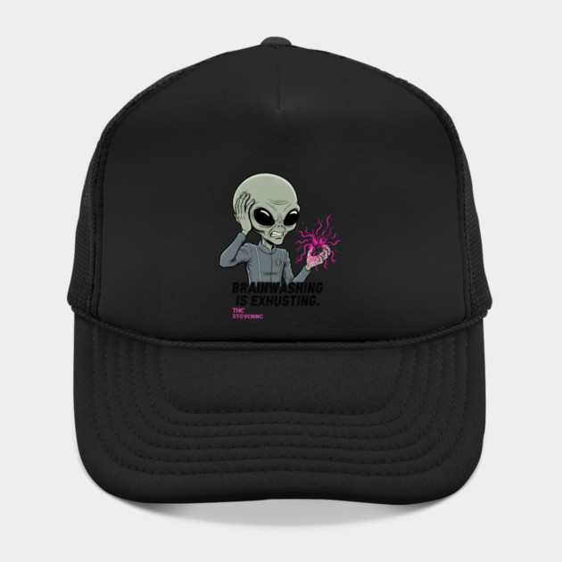 Brainwashed by Randy 's Store