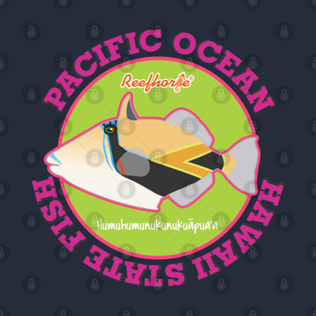 Pacific1 by Reefhorse