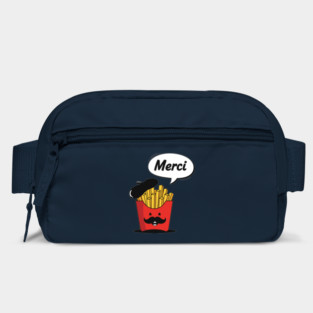 Merci Bag
