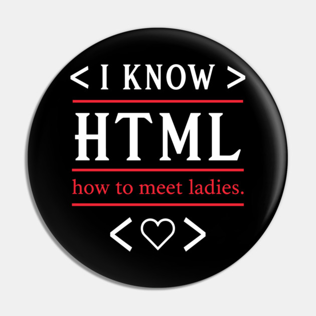 How To Meet Ladies Pin by enrynz
