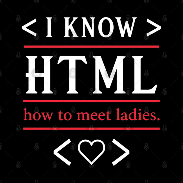 How To Meet Ladies by enrynz